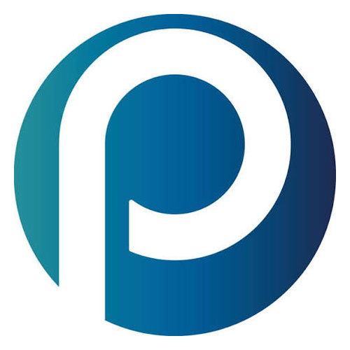 Puiatti Administradora de Condomínios